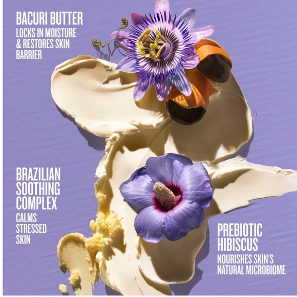 🔥 Sol de Janeiro Delicia Drench Body Butter - Cream - Picture 4 of 5